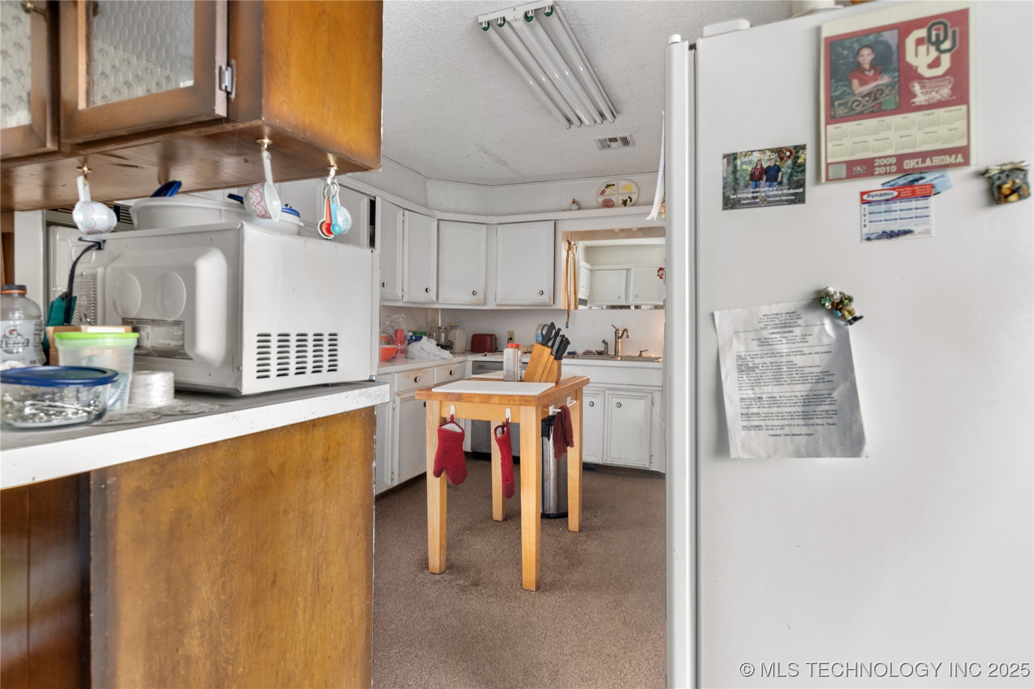 30205 S 4230 Road Property Photo 27