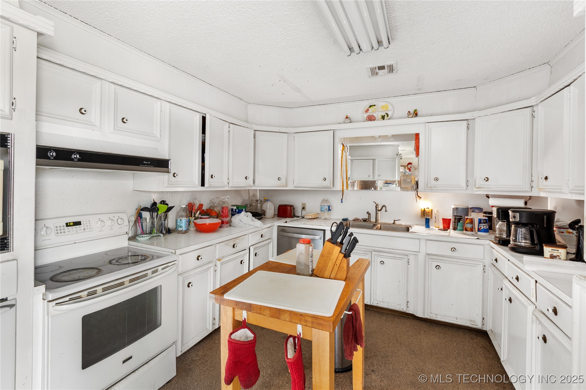 30205 S 4230 Road Property Photo 28