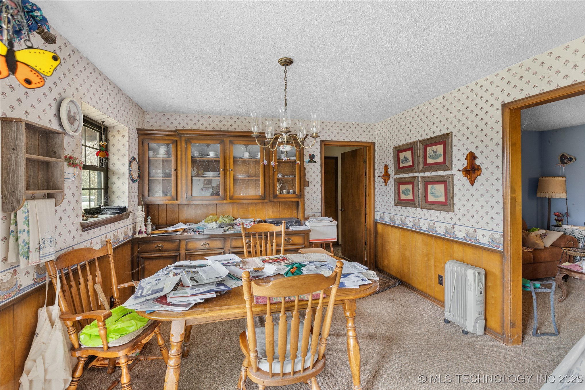 30205 S 4230 Road Property Photo 29