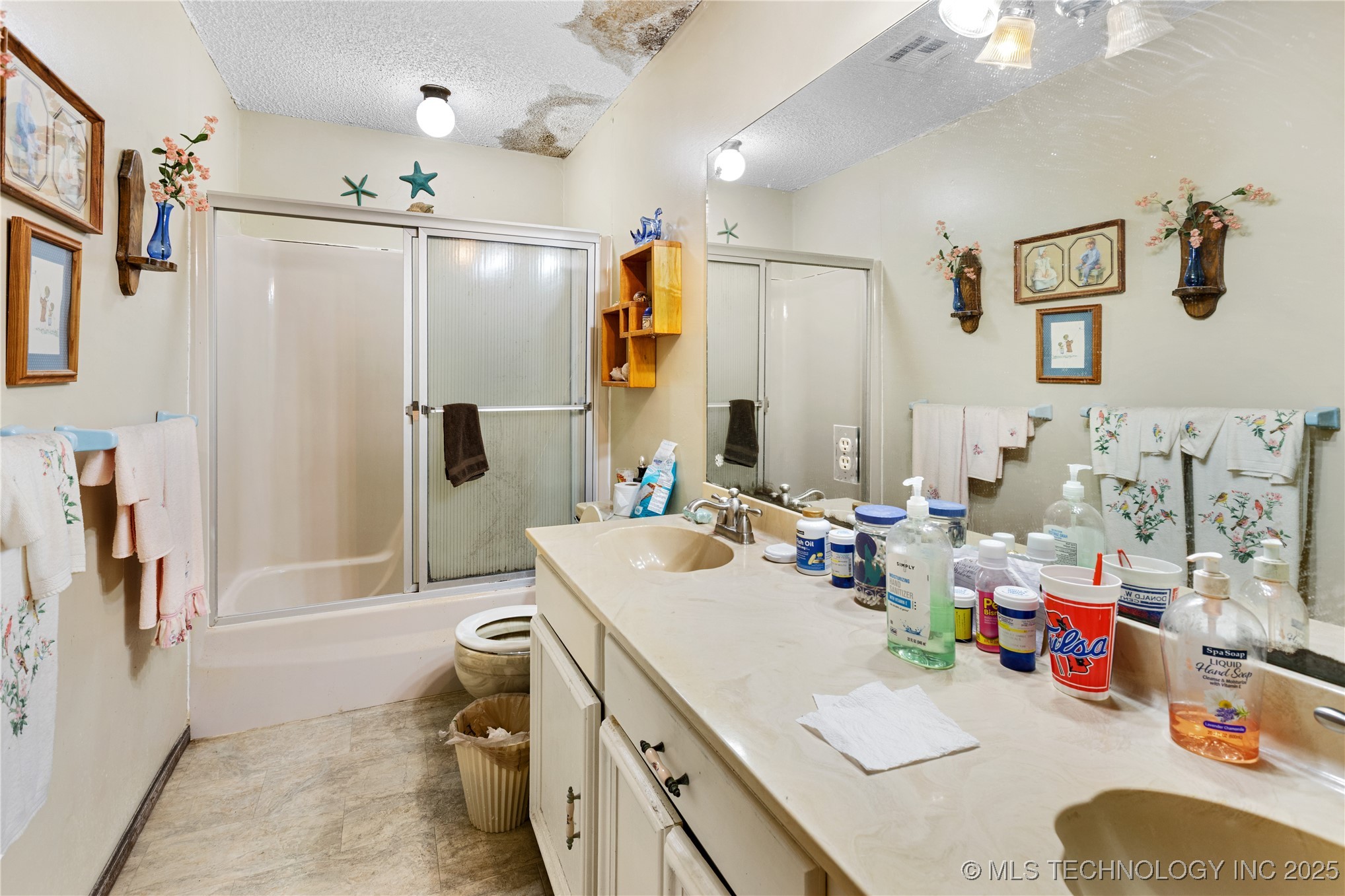 30205 S 4230 Road Property Photo 30