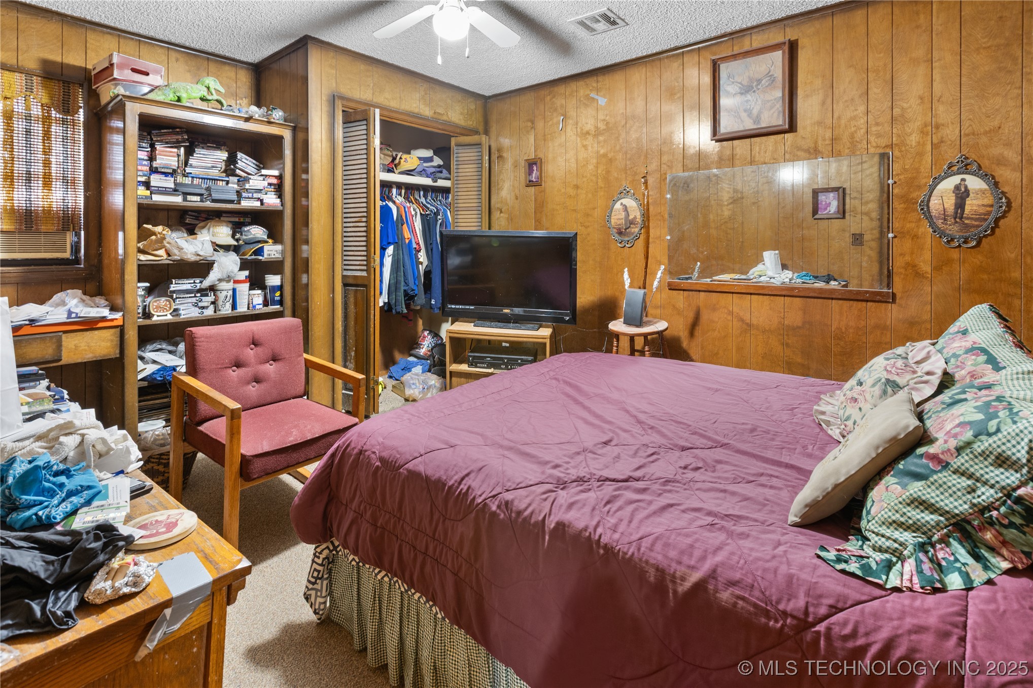 30205 S 4230 Road Property Photo 31