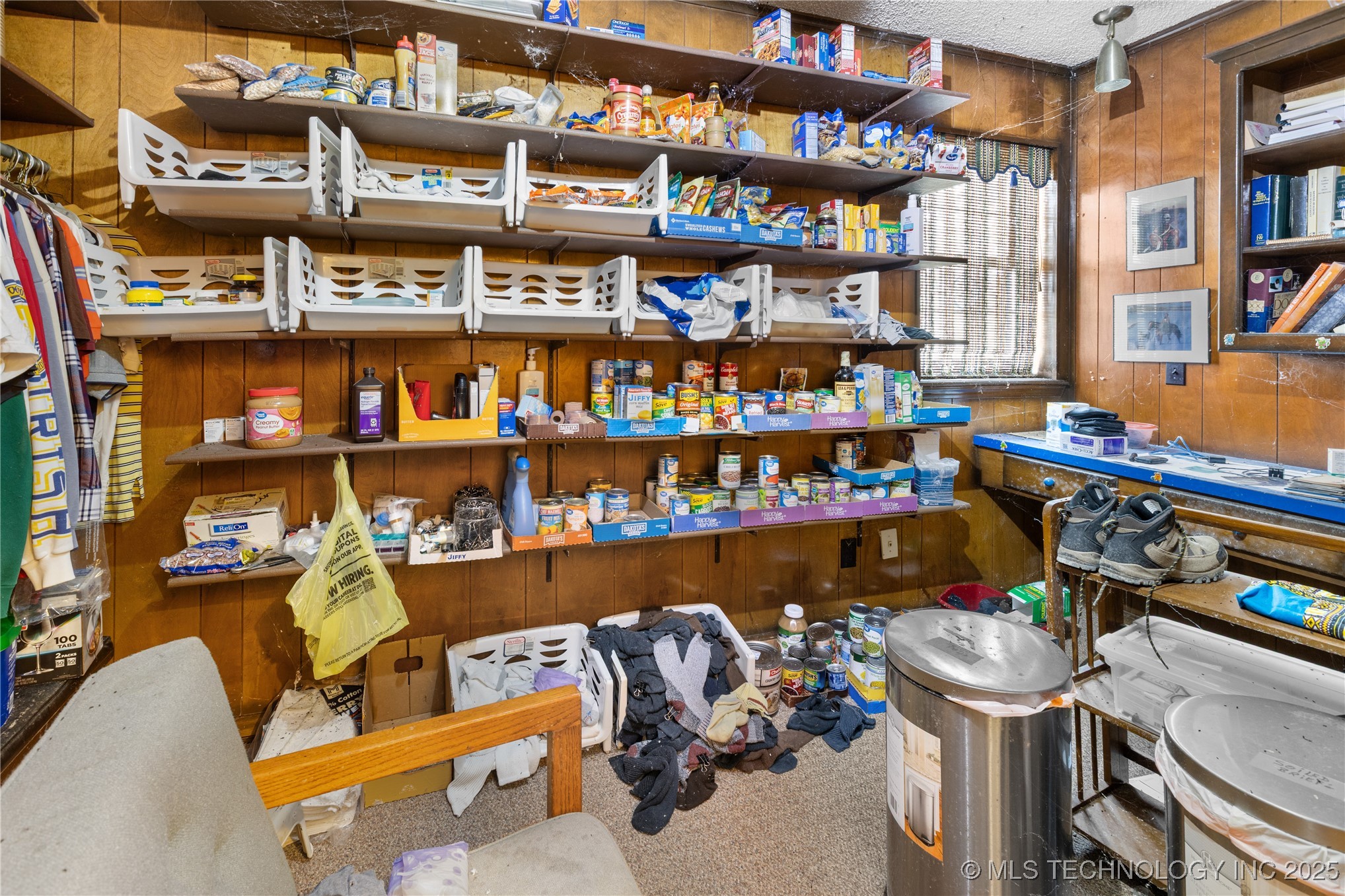 30205 S 4230 Road Property Photo 32