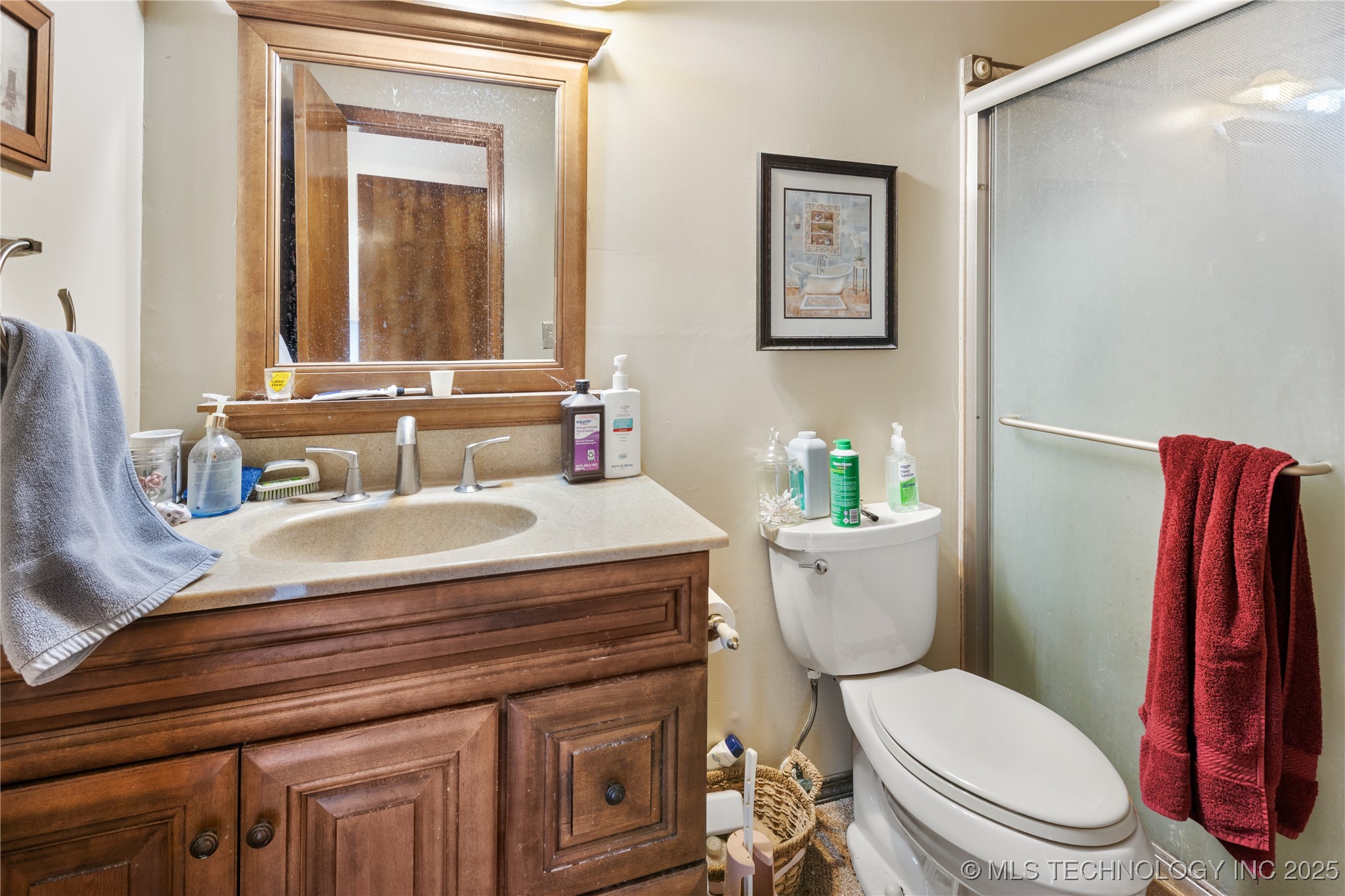 30205 S 4230 Road Property Photo 33