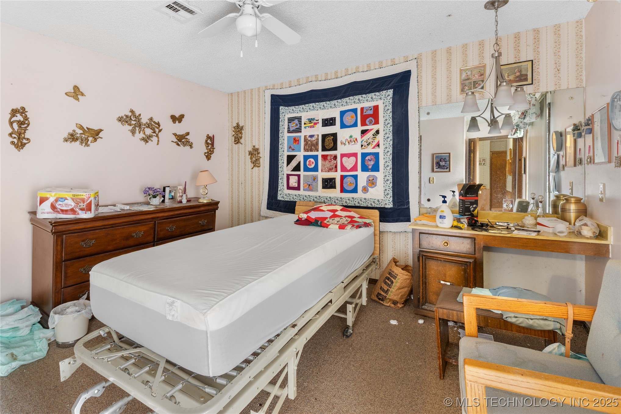 30205 S 4230 Road Property Photo 34