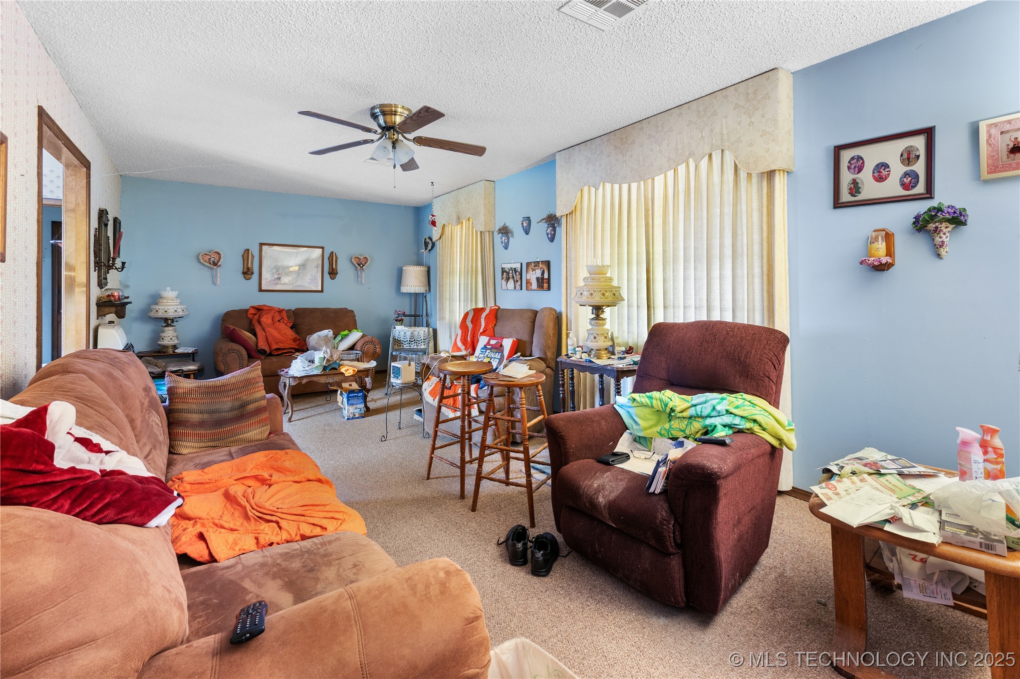 30205 S 4230 Road Property Photo 35