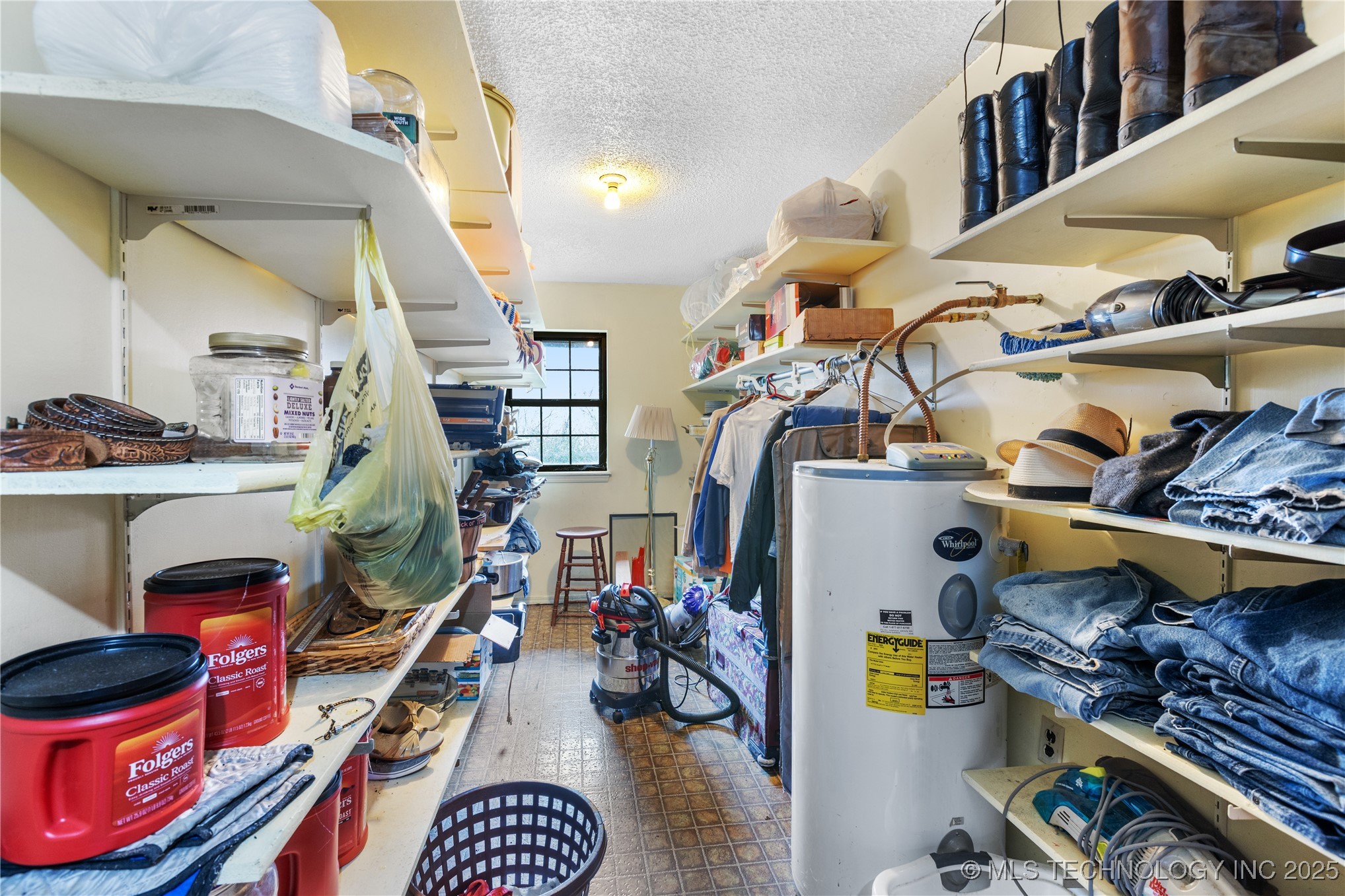 30205 S 4230 Road Property Photo 36