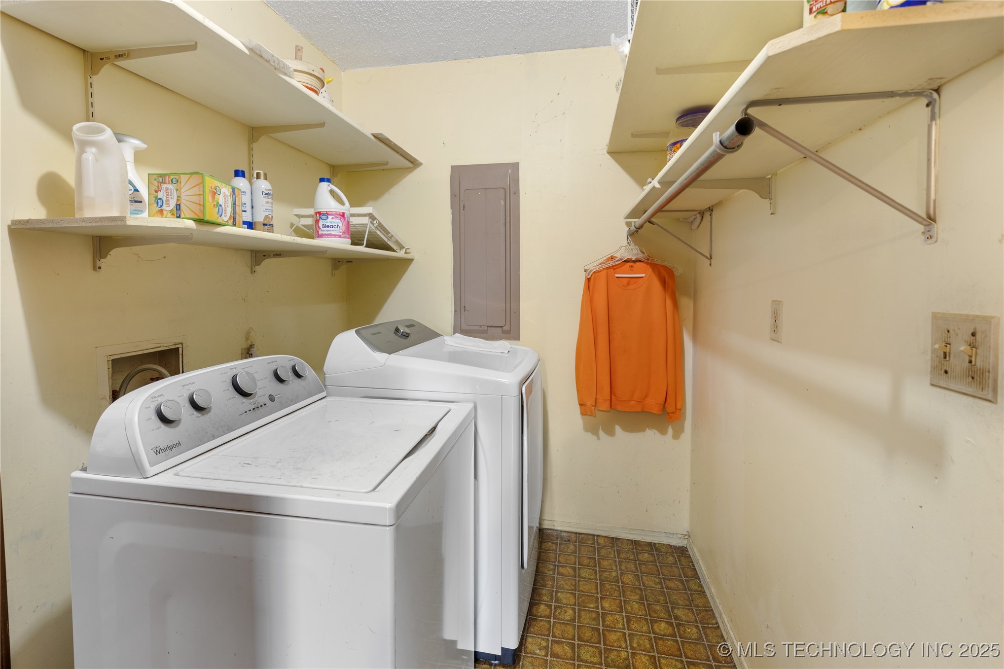 30205 S 4230 Road Property Photo 37