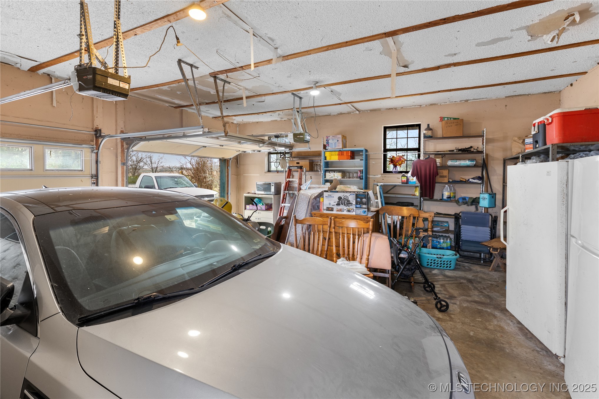 30205 S 4230 Road Property Photo 38