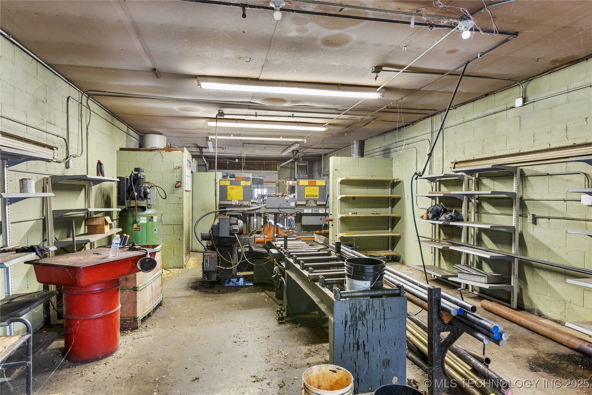 30205 S 4230 Road Property Photo 42