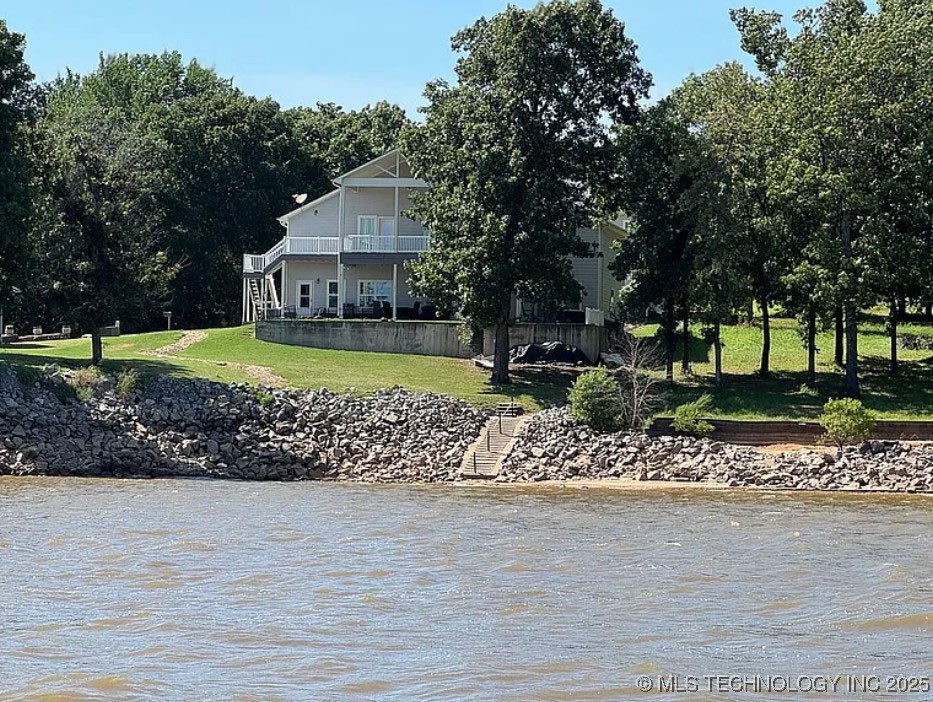 117271 S 4238 Property Photo 1