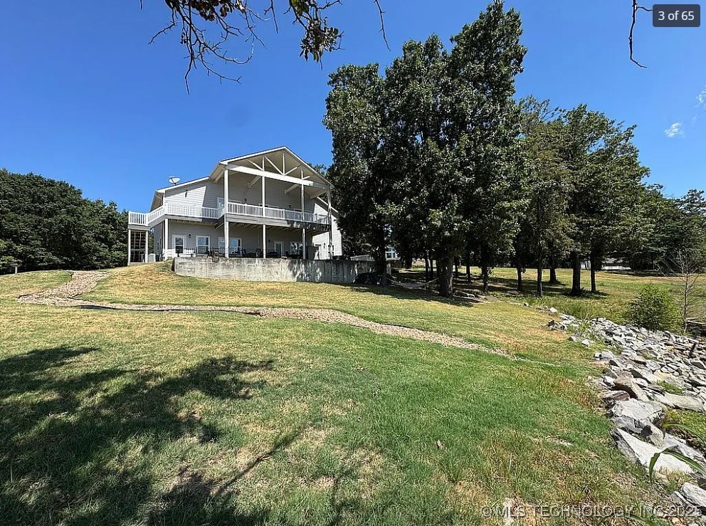 117271 S 4238 Property Photo 4