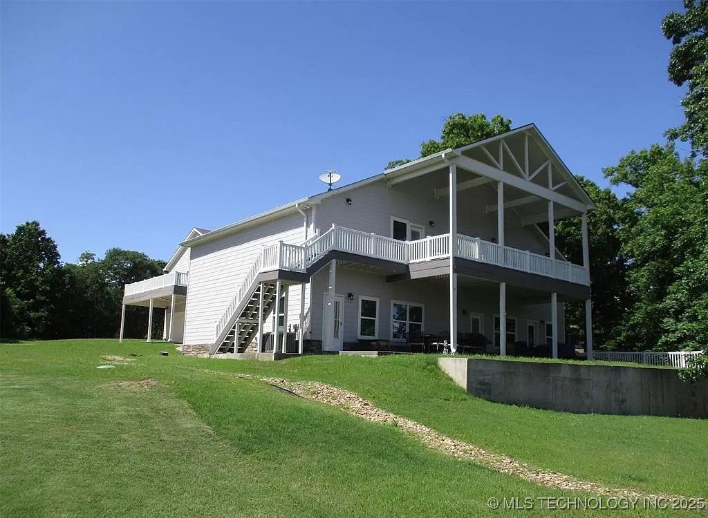 117271 S 4238 Property Photo 5