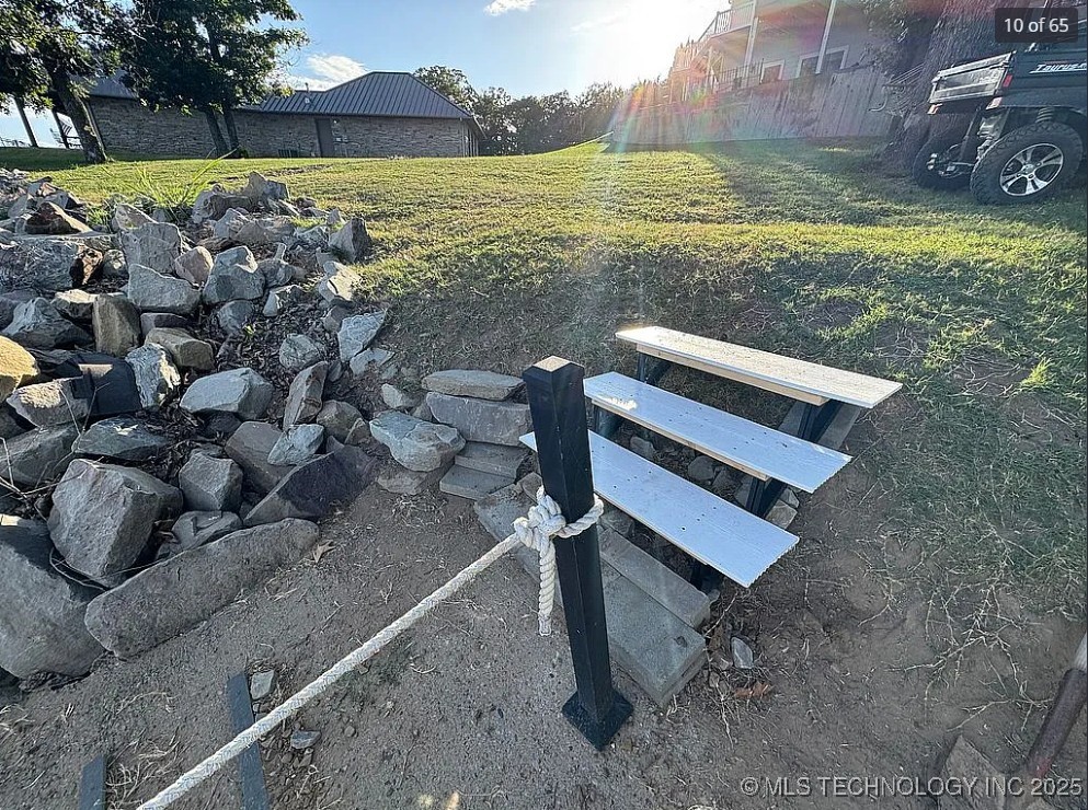 117271 S 4238 Property Photo 13