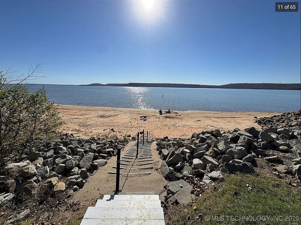 117271 S 4238 Property Photo 14