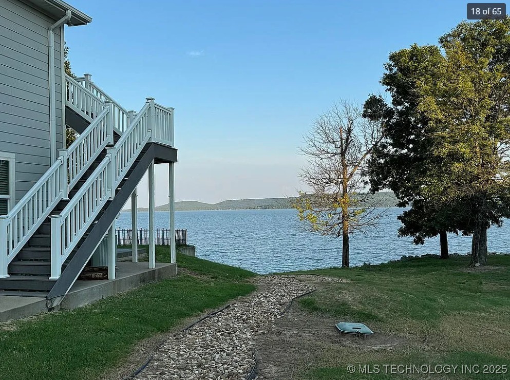 117271 S 4238 Property Photo 15