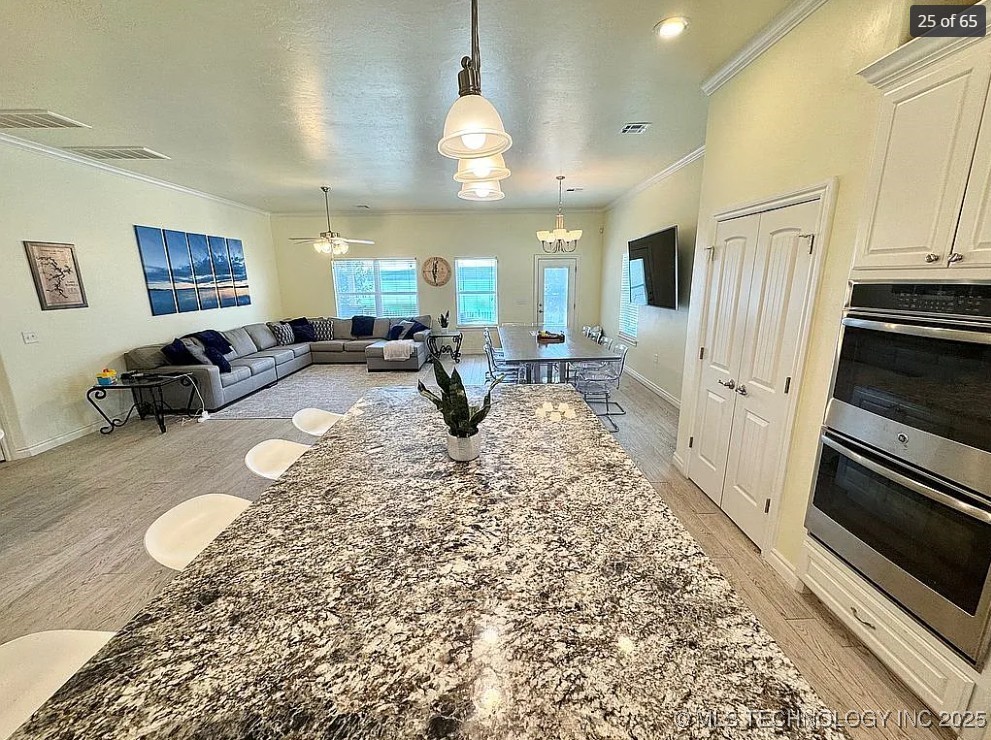 117271 S 4238 Property Photo 22