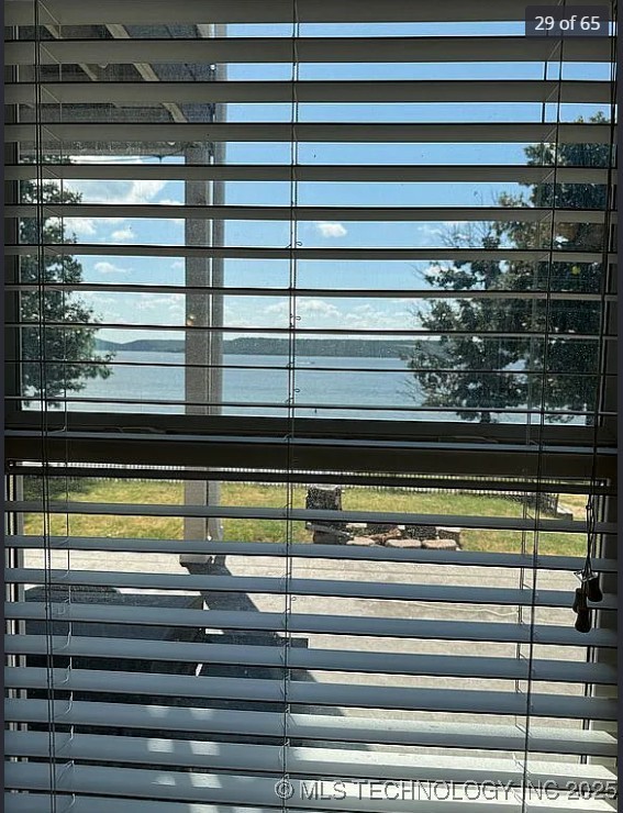 117271 S 4238 Property Photo 25