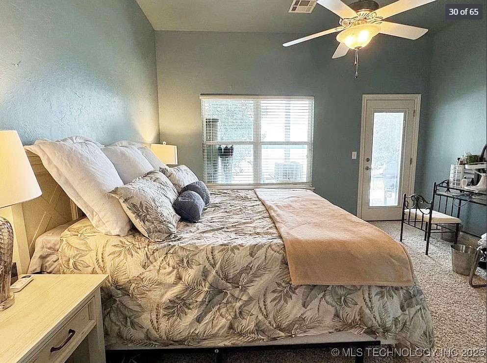 117271 S 4238 Property Photo 26