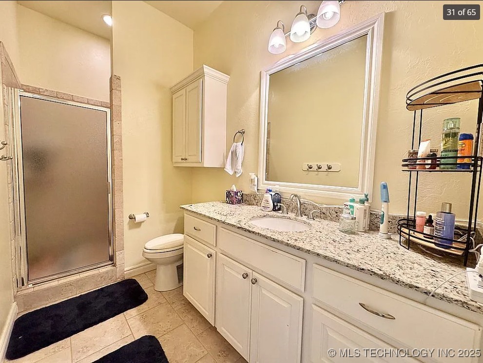 117271 S 4238 Property Photo 27