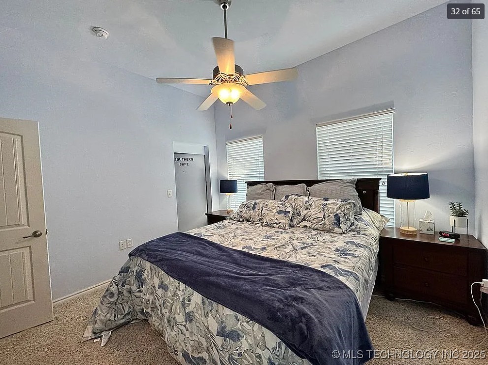 117271 S 4238 Property Photo 28