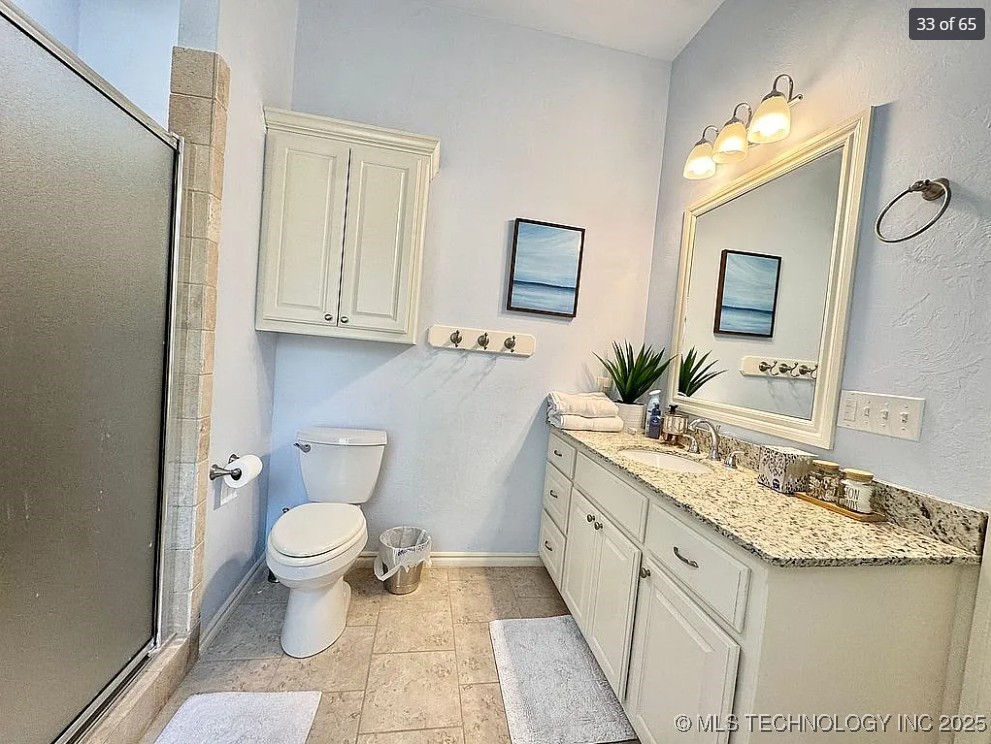 117271 S 4238 Property Photo 29