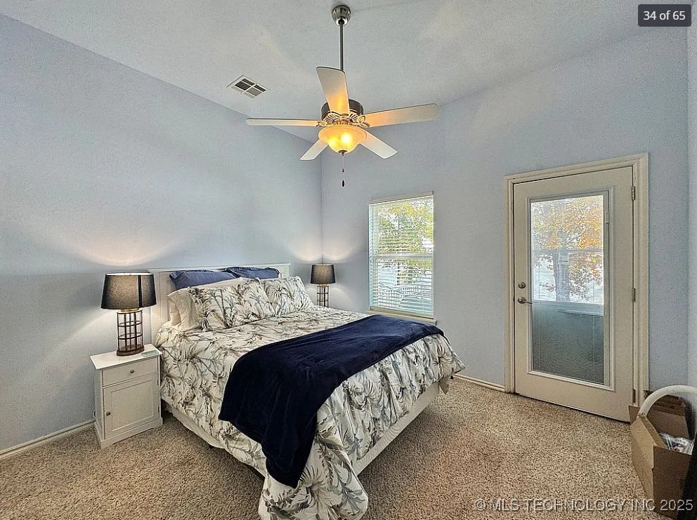 117271 S 4238 Property Photo 30