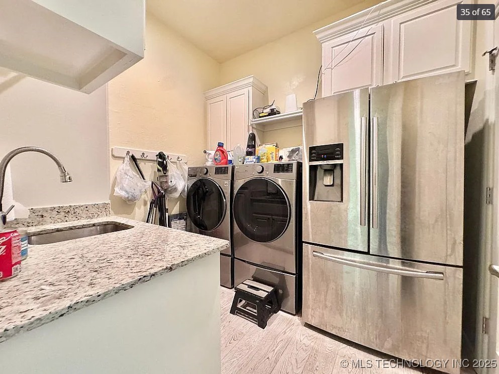 117271 S 4238 Property Photo 31