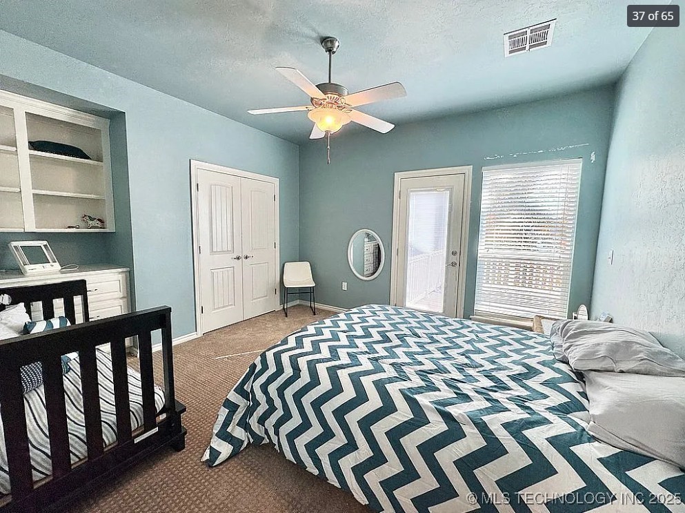 117271 S 4238 Property Photo 32