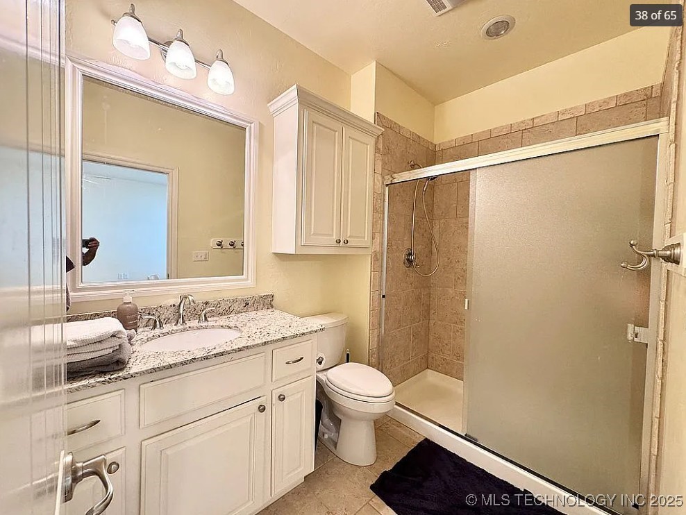 117271 S 4238 Property Photo 33