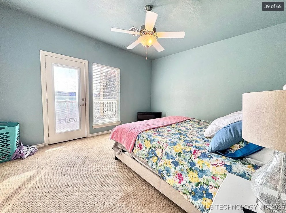 117271 S 4238 Property Photo 34