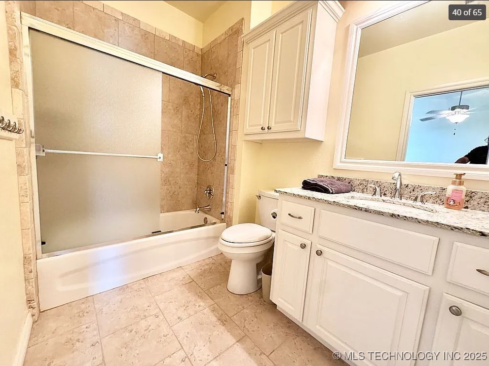 117271 S 4238 Property Photo 35