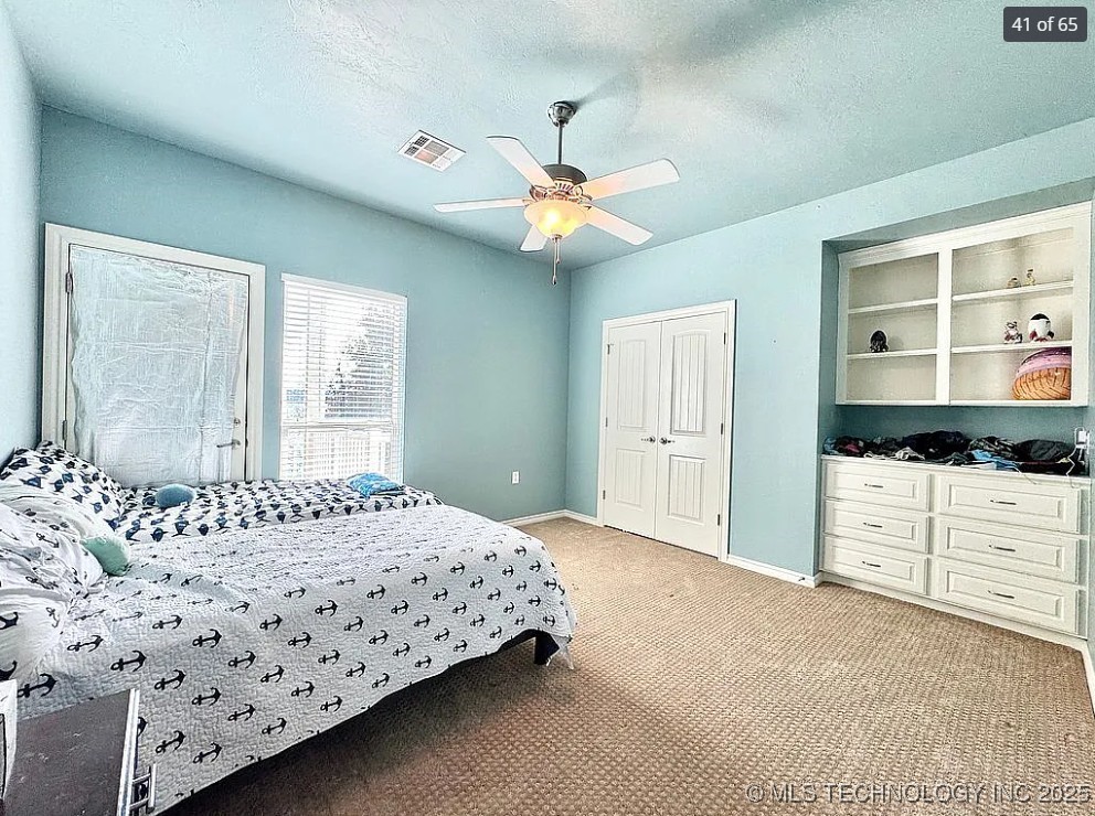 117271 S 4238 Property Photo 36