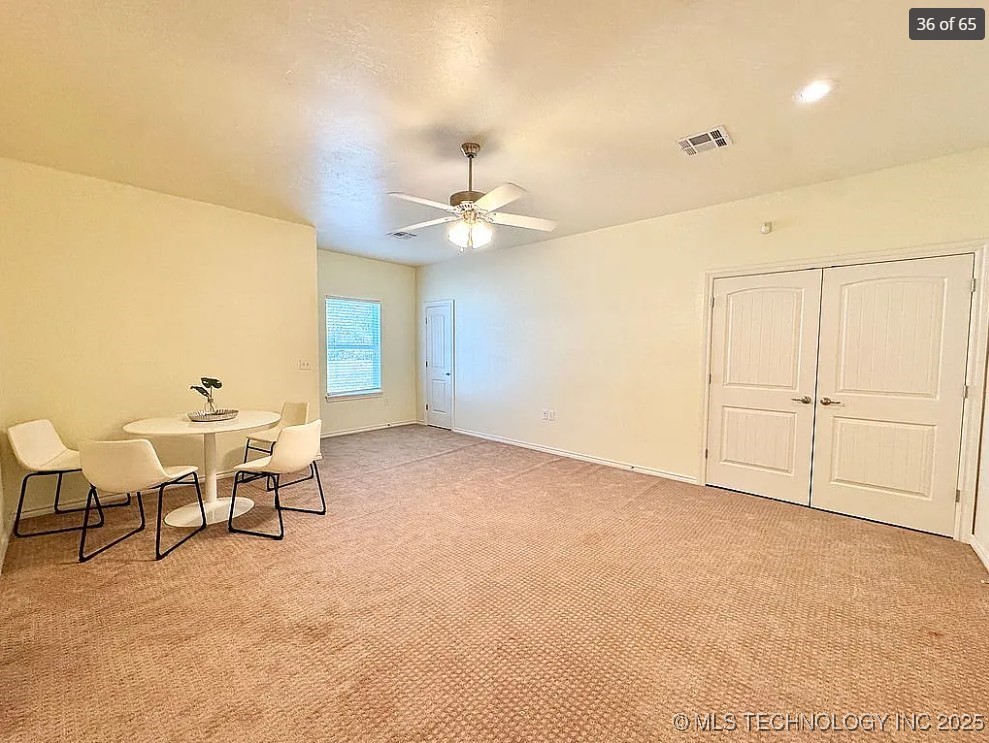 117271 S 4238 Property Photo 39