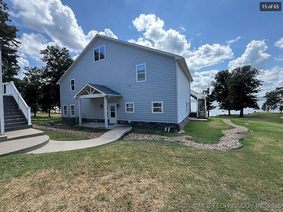 117271 S 4238 Property Photo 40