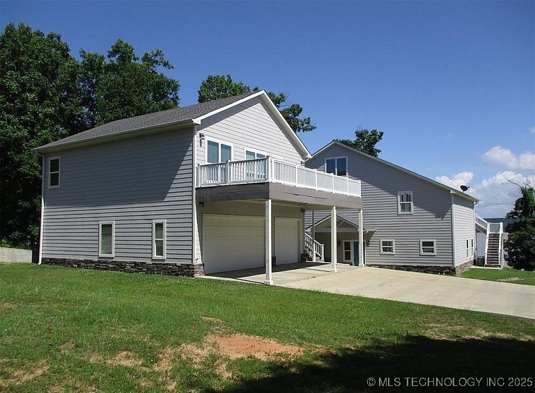 117271 S 4238 Property Photo 41