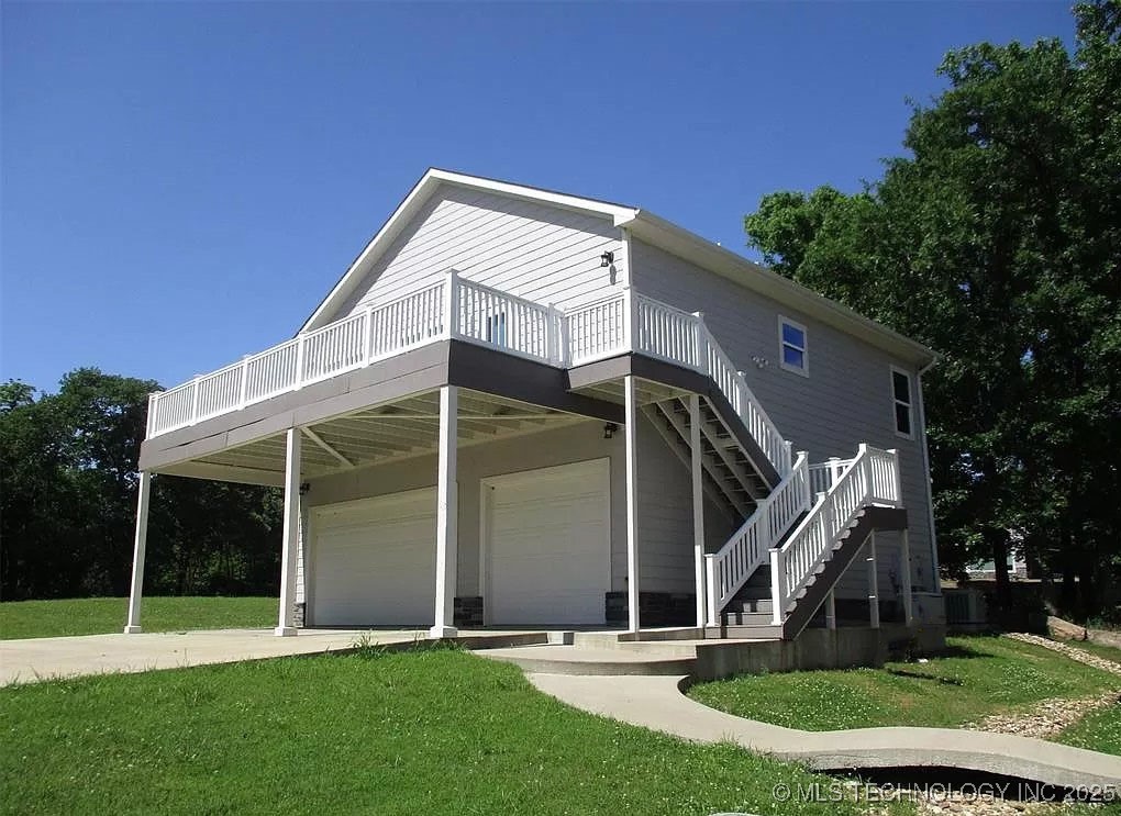 117271 S 4238 Property Photo 42