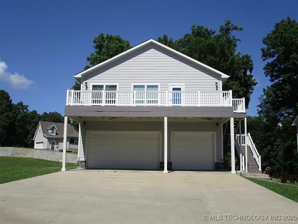 117271 S 4238 Property Photo 43