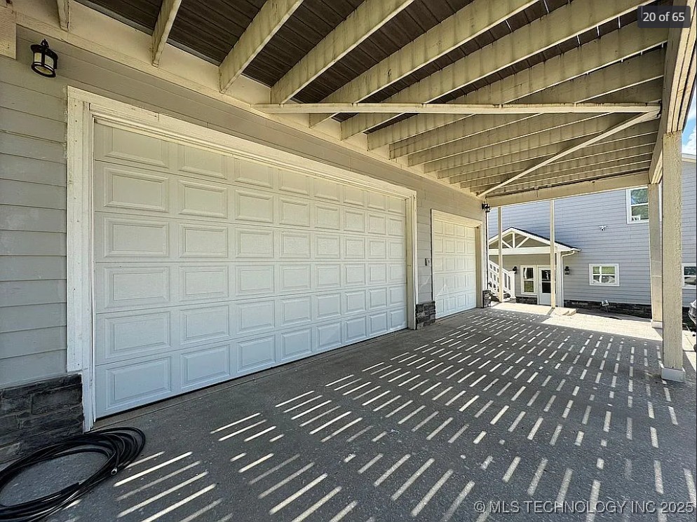 117271 S 4238 Property Photo 44