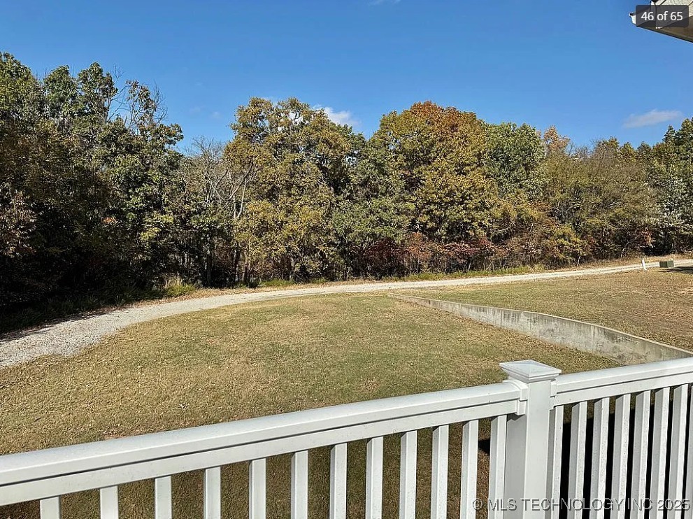 117271 S 4238 Property Photo 46