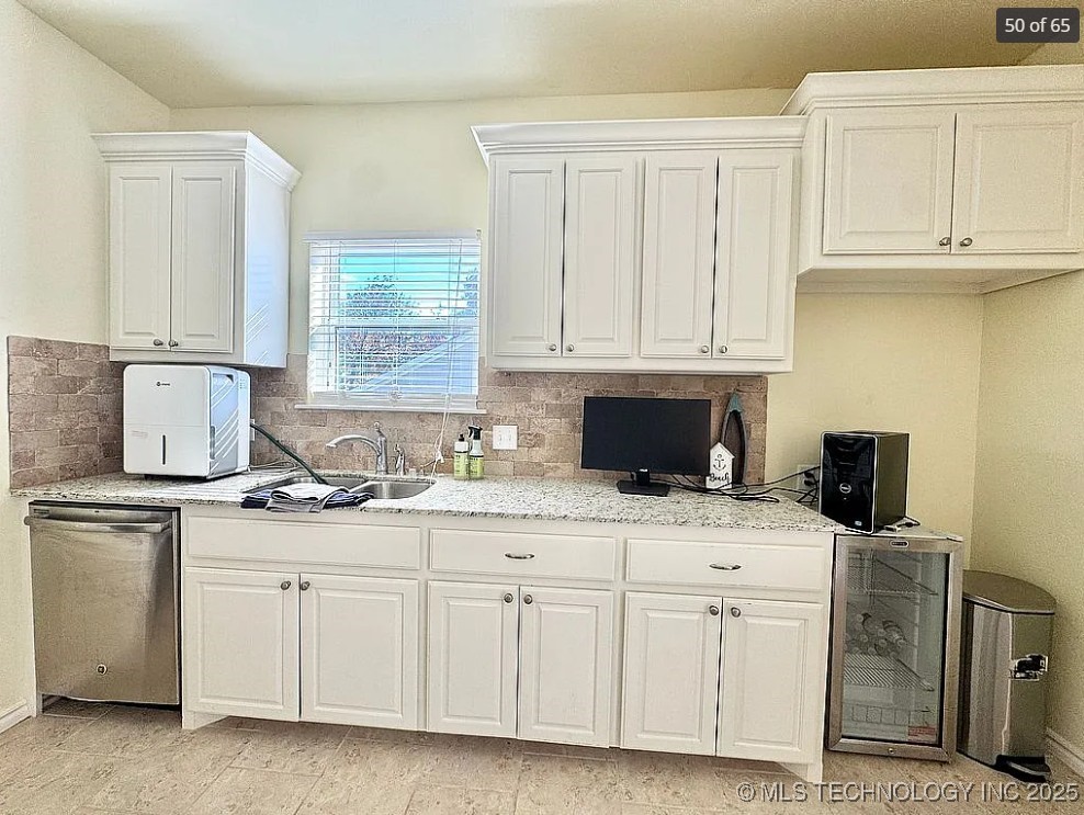 117271 S 4238 Property Photo 49