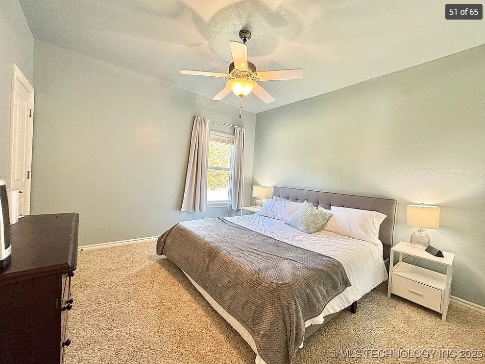 117271 S 4238 Property Photo 51