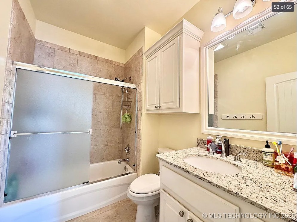 117271 S 4238 Property Photo 52