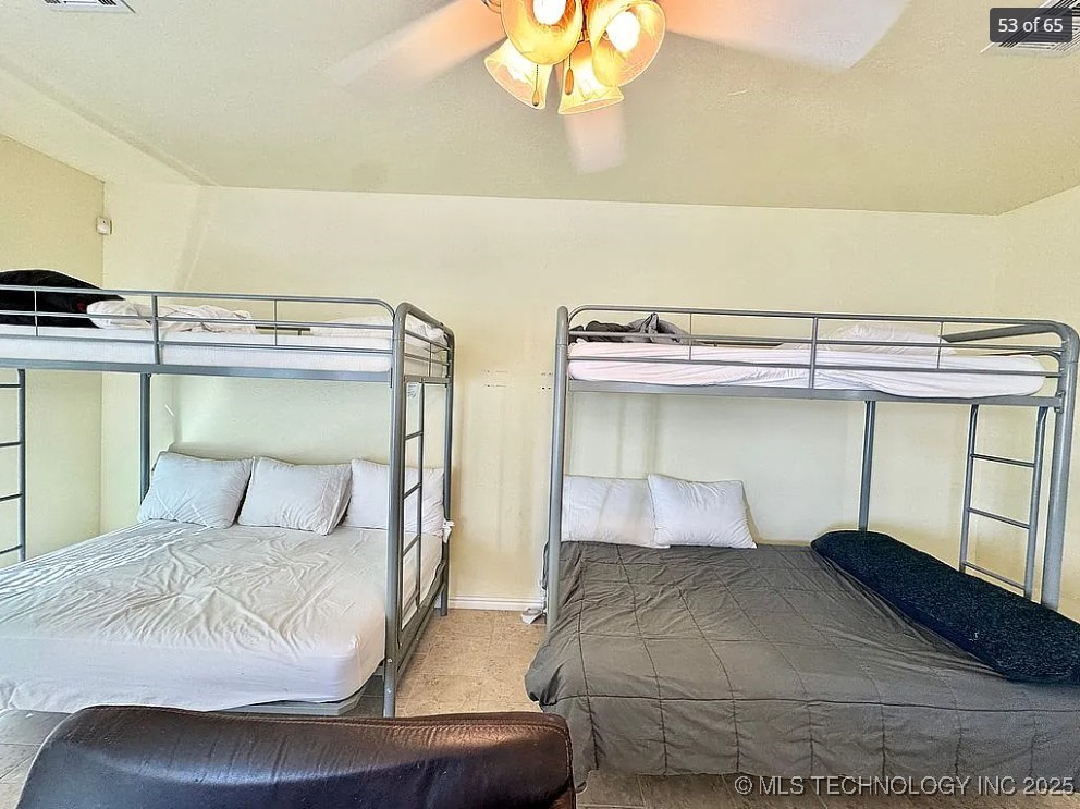 117271 S 4238 Property Photo 53