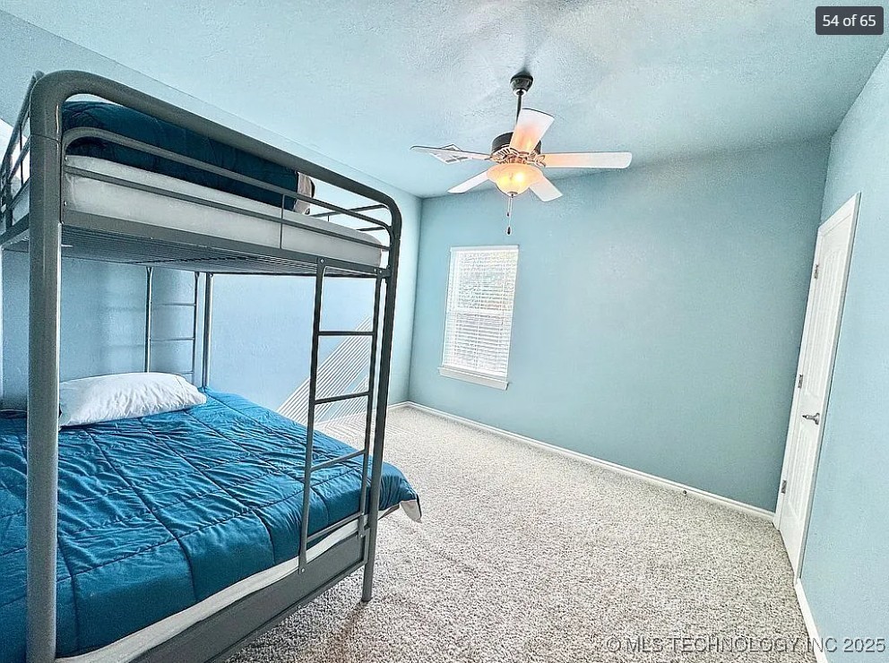 117271 S 4238 Property Photo 54