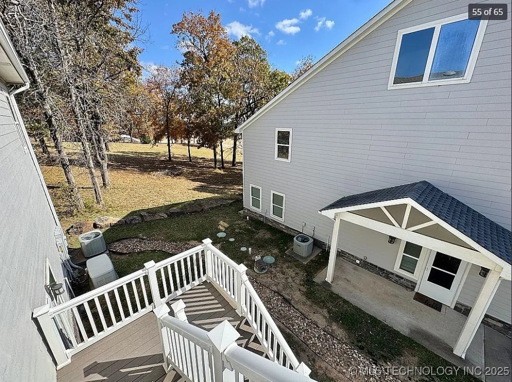 117271 S 4238 Property Photo 55