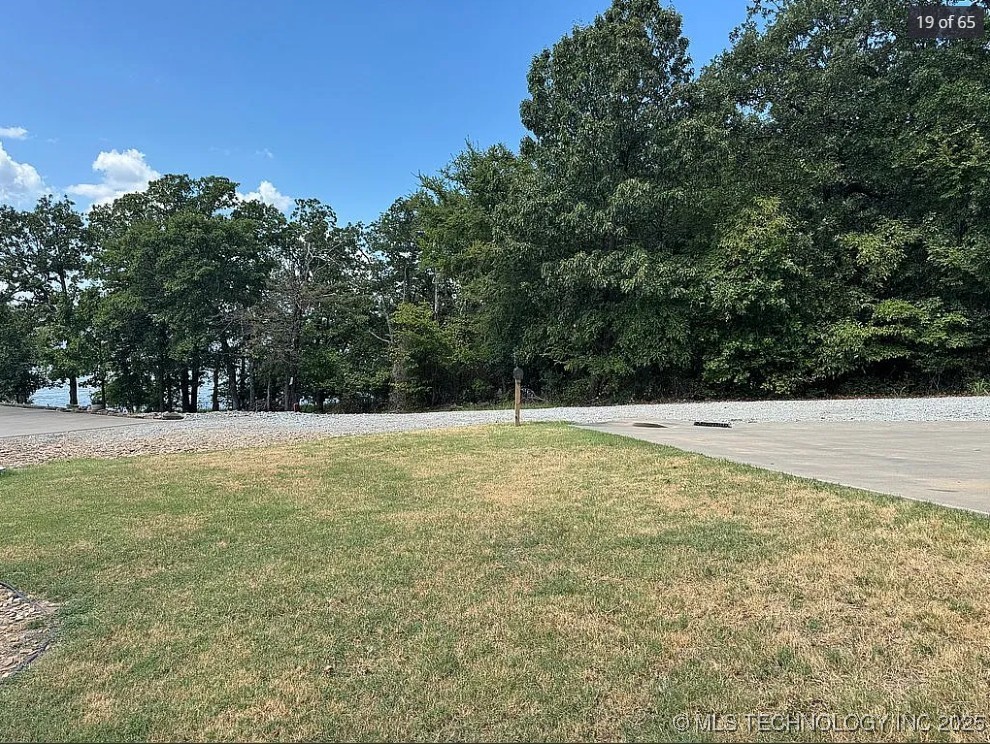 117271 S 4238 Property Photo 58