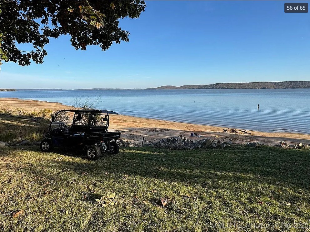 117271 S 4238 Property Photo 59