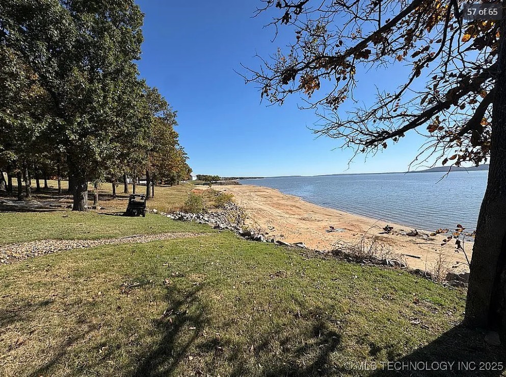 117271 S 4238 Property Photo 60