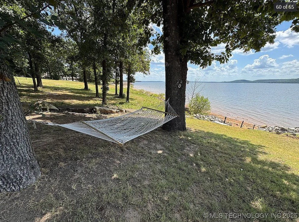 117271 S 4238 Property Photo 62