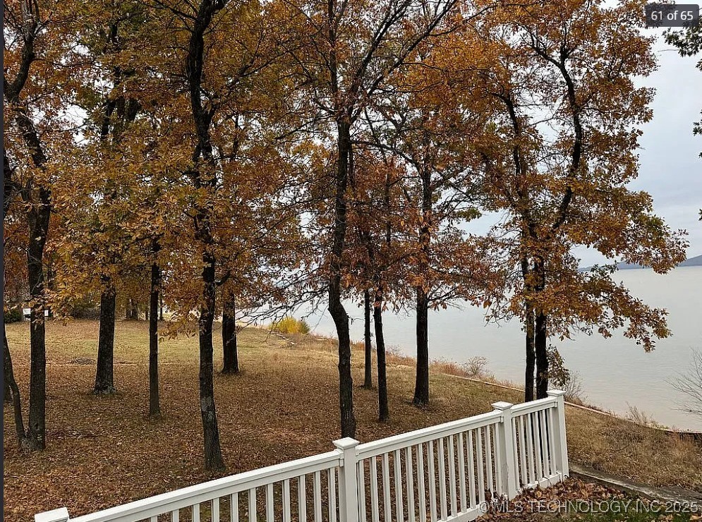 117271 S 4238 Property Photo 63